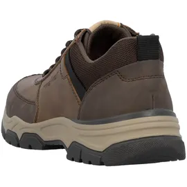 Rieker Sneaker Herren Weite M Braun 41