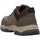 Rieker Sneaker Herren Weite M Braun 41