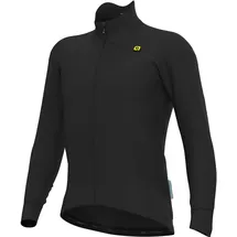 Ale Alé Herren K-Idro Trikot (Größe S, schwarz)
