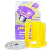 Powerflex PFF85-504 Performance Polyuretan Buchsen