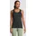 VENICE BEACH VB Coco Schwarz XS
