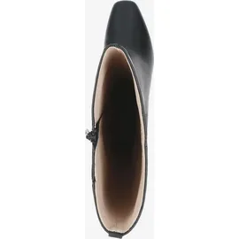 Peter Kaiser 75520 Damen Schwarz 39