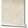 Schöner Wohnen Vliestapete 10 m x 0,53 m 300 g Beige 32713