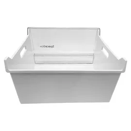 Gorenje Gefrierschublade 571802 transparent