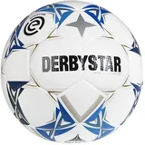 derbystar Eredivisie Brillant APS v25