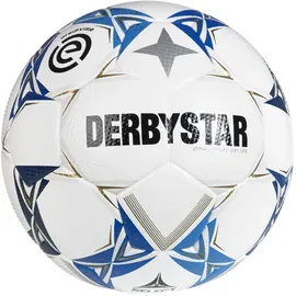 derbystar Eredivisie Brillant APS v25