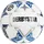 derbystar Eredivisie Brillant APS v25