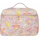 Oilily Coco Beauty Case Frappe