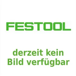 FESTOOL Drossel MR 030
