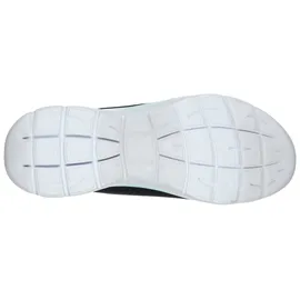 SKECHERS Summits navy/aqua 38
