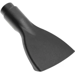 Swirl 208036 Staubsauger Zubehör/Zusatz