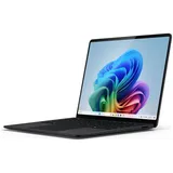 13,8" 16 GB RAM 512 GB SSD Snapdragon X Elite schwarz