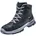 knöchelhoher Sicherheitsschuh GX 485 XP W 10 Gr 42