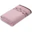 Frottana Magic Duschtuch 67 x 140 cm rose