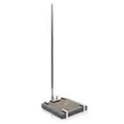 TechniSat Gehwegplatten-Ständer 0000/1756
