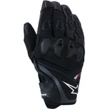 Alpinestars SP-R Pro Schwarz XL