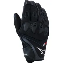 Alpinestars SP-R Pro Schwarz XL