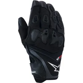 Alpinestars SP-R Pro Schwarz XL