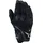 Alpinestars SP-R Pro Schwarz XL