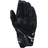 Alpinestars SP-R Pro Schwarz XL