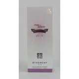 Givenchy Ange ou Demon Le Secret Elixir Eau de Parfum