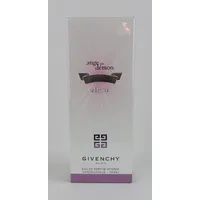Givenchy Ange ou Demon Le Secret Elixir Eau de Parfum