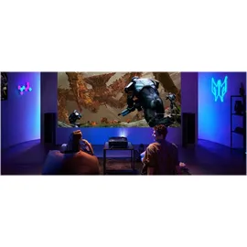 Acer Predator GD711