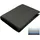 Jack Spannbettlaken Mako-Satin 140 x 200 cm anthrazit
