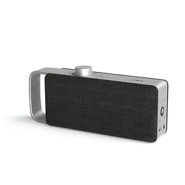 faller audio OSKAR