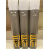 Wella Eimi Super Set Finishing Haarspray Extra Stark 6 x 300 ml