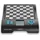 Millennium Schachcomputer Europe Chess Master II (M800)