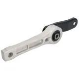 REINHOCH Lagerung, Schaltgetriebe RH12-0037,