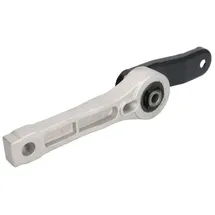 REINHOCH Lagerung, Schaltgetriebe RH12-0037,