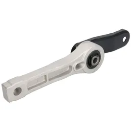REINHOCH Lagerung, Schaltgetriebe RH12-0037,