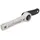 REINHOCH Lagerung, Schaltgetriebe RH12-0037,