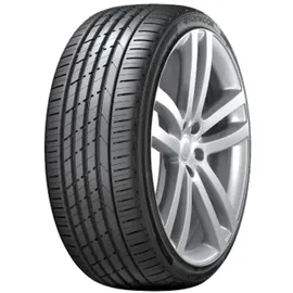 Hankook Ventus S1 evo2 K117 245/45 R19 98Y