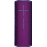 UE Boom 3 ultraviolet
