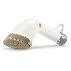 Philips Handheld Steamer 7000 Series STH7030