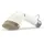Philips Handheld Steamer 7000 Series STH7030