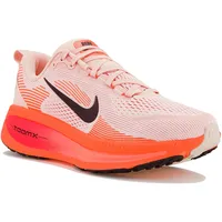 Nike Vomero 18 Damen Laufschuhe Damen - Rose - 40.5
