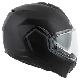 HJC Helmets i100 Semi Matt Black XL
