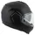 HJC Helmets i100 Semi Matt Black XL