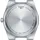 TISSOT PRX Perlmutt Quarz 35 mm T137.210.11.111.00