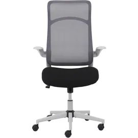OTTO home Toico grau