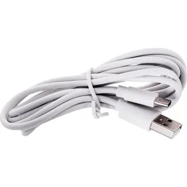 Trust IPCAM-2800 Weiß