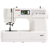 Janome Nähmaschine JANOME M30A Nähmaschine