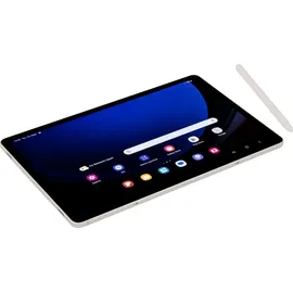Samsung Galaxy Tab S9 11.0'' 128 GB Wi-Fi Beige