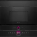 Bosch BEL7321B1