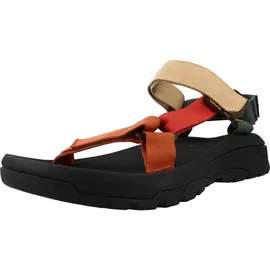 Teva Hurricane XLT 3 Herren Braun 47