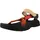 Teva Hurricane XLT 3 Herren Braun 47